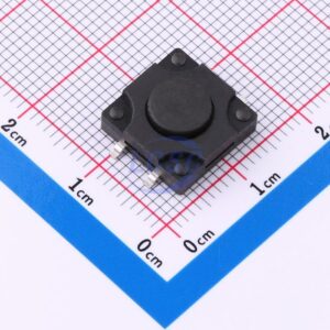 BXCONN TS1804-TZ45HBS