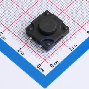 BXCONN TS1804-TZ55HBS