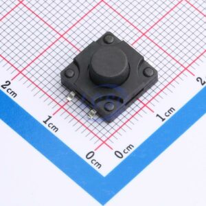 BXCONN TS1804-TZ65HBS