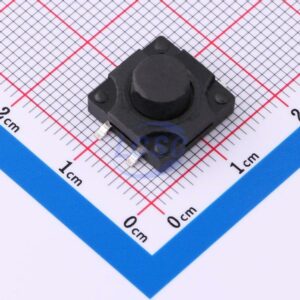 BXCONN TS1804-TZ70HBS