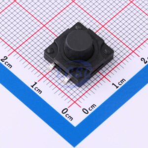 BXCONN TS1804-TZ75HBS