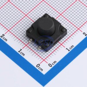 BXCONN TS1804-TZ80HBS