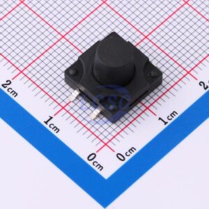 BXCONN TS1804-TZ90HBS