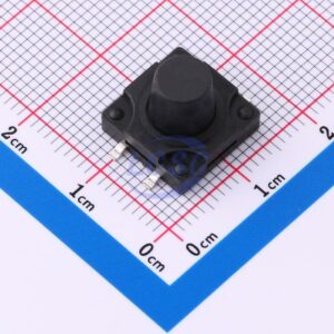 BXCONN TS1804-TZ95HBS