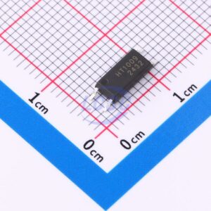 HENGTUO ELECTRONICS HT-1009-TP1