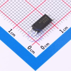 HENGTUO ELECTRONICS HT-1018-TP1