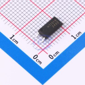 HENGTUO ELECTRONICS HT-1019-TP1