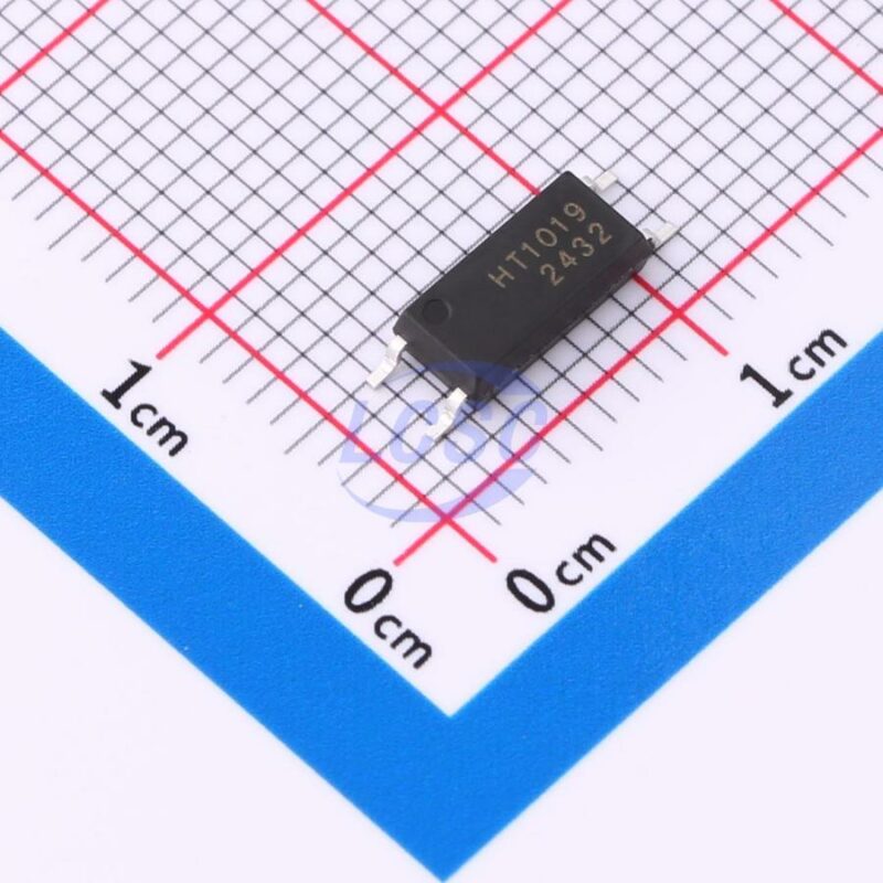 20240819 hengtuo electronics ht 1019 tp1 c34376211 front.jpg