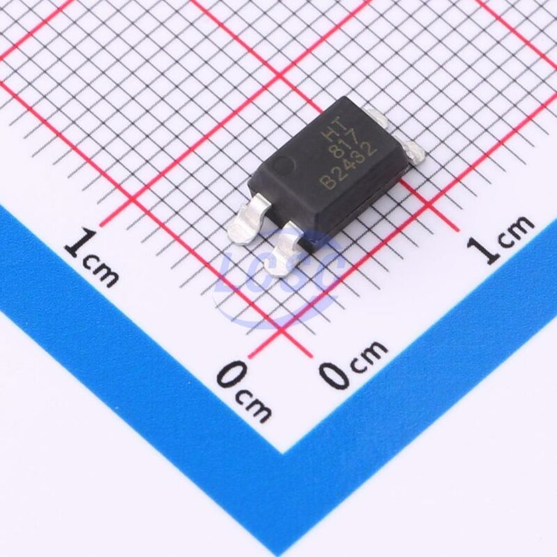 20240819 hengtuo electronics ht 817s1 btp1 f c34376182 front.jpg