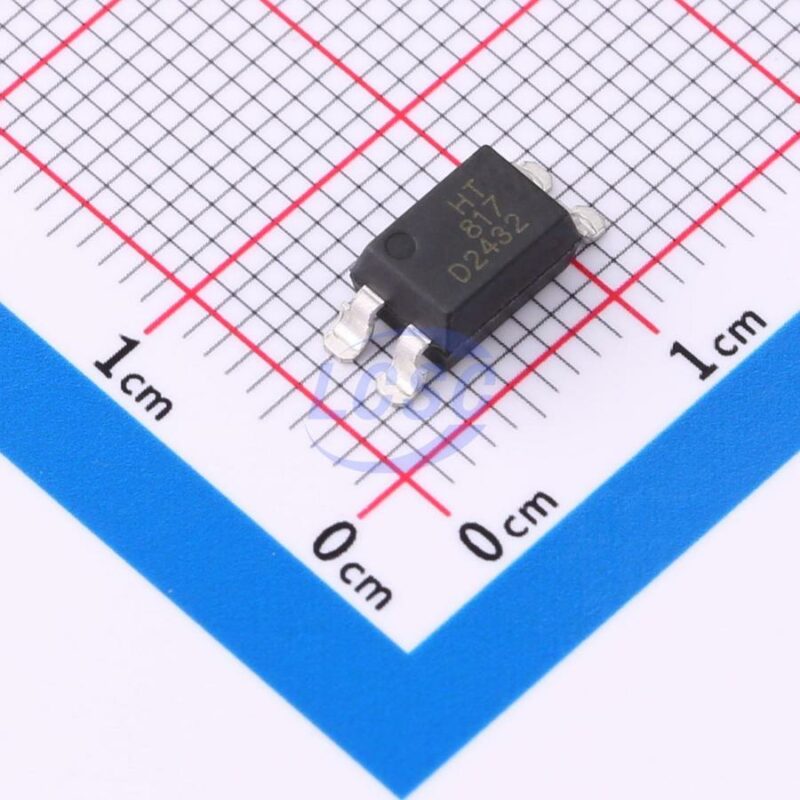 20240819 hengtuo electronics ht 817s1 dtp1 f c34376180 front.jpg