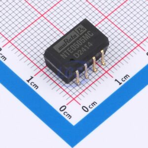 Murata Electronics NTE0505MC