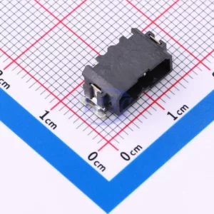 Phoenix Contact 1778780