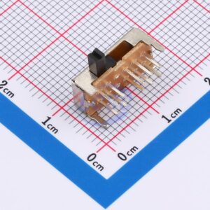 SHOU HAN SK24D07VG4-10 087