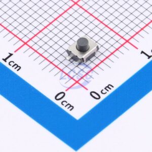 SHOU HAN TS3425A4P WZ 250gf 016