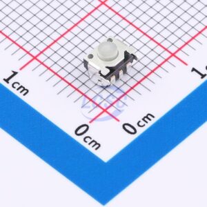 SHOU HAN TS35CA 160gf PPA 072