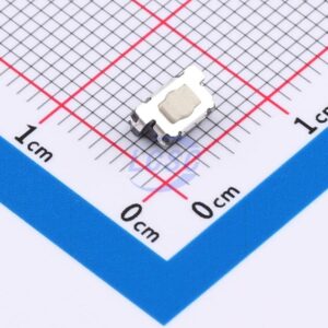SHOU HAN TS36CA CB 160gf 031