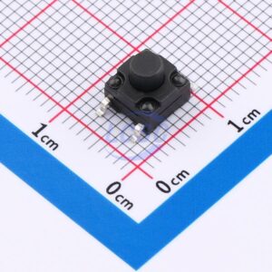 SHOU HAN TS666TPFS 031