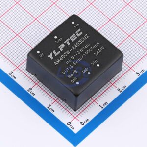 YLPTEC AM40CW-2403SNZ