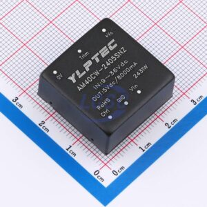 YLPTEC AM40CW-2405SNZ