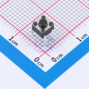 BXCONN TS1602-CZ38HBS