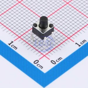 BXCONN TS1602-CZ55HBS