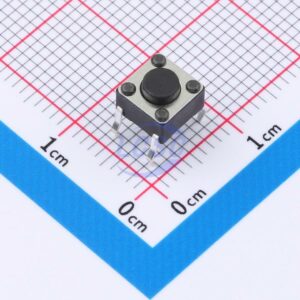 BXCONN TS1702-CZ45HBS