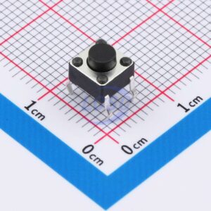 BXCONN TS1702-CZ50HBS