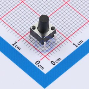 BXCONN TS1702-CZ85HBS