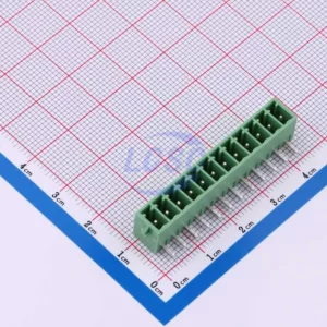 DORABO DB2ERG-3.5-12P-GN