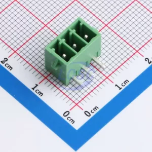 DORABO DB2ERG-3.5-3P-GN