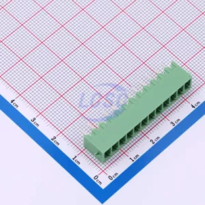 DORABO DB2EVG-3.5-12P-GN