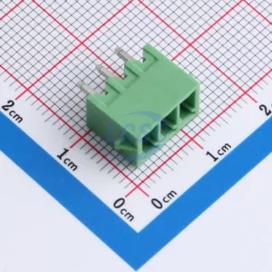 DORABO DB2EVG-3.5-3P-GN