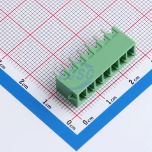 DORABO DB2EVG-3.5-7P-GN
