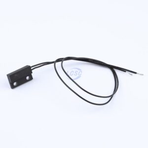 Littelfuse 59140-020