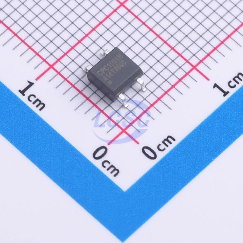 20240820 littelfuse ixys cpc1001n c5343400 front.jpg