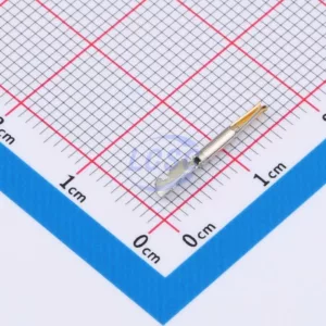 TE Connectivity 1658686-2