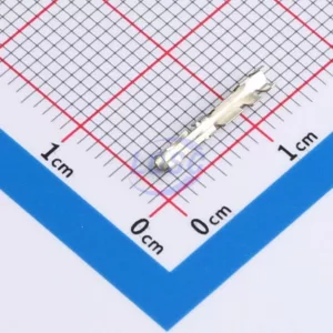 TE Connectivity 182206-2