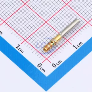 TE Connectivity M39029/5-115