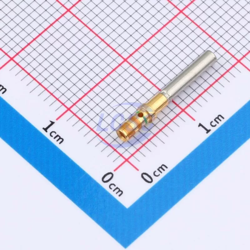 20240820 te connectivity m39029 5 115 c17462988 front.jpg