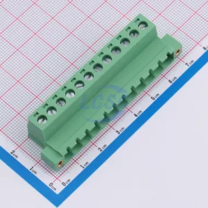 XUNPU DGB508-12P42B-GG361