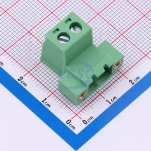 XUNPU DGB508-2P42B-GG361