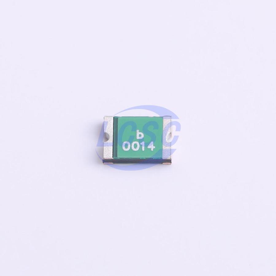 20240823 bel fuse 0zcg0014ff2c c3762106 blank.jpg