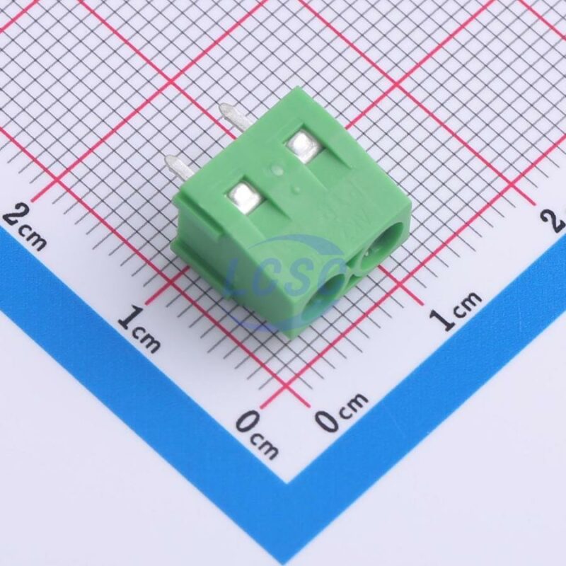 20240823 on shore tech edz250 2 c6032841 front.jpg