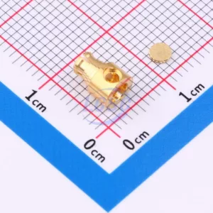 Rosenberger 19K202-271L5