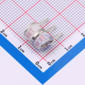 SETsafe  |  SETfuse TR091H-L