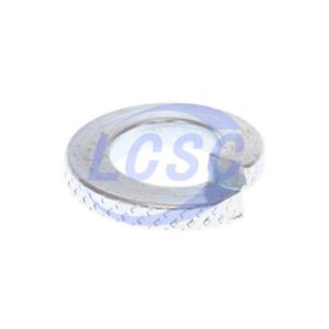 TE Connectivity 5207883-3