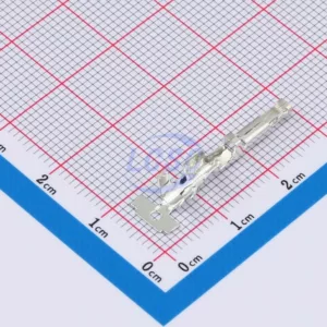 XKB Connection X5701T-BSN-M
