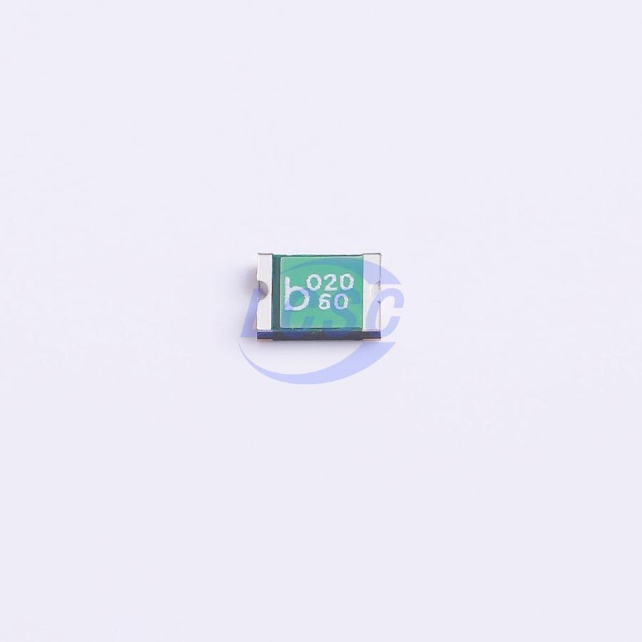 20240825 bel fuse 0zcg0020af2c c3761821 blank.jpg