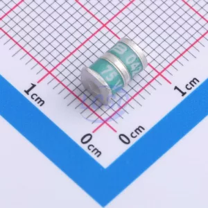 BOURNS 2036-07-SM-RPLF