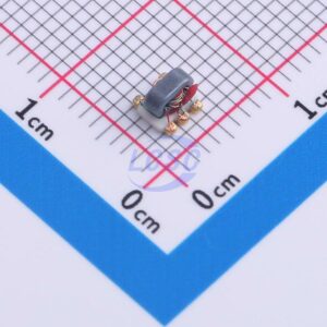 MACOM MABA-009180-500MHZ